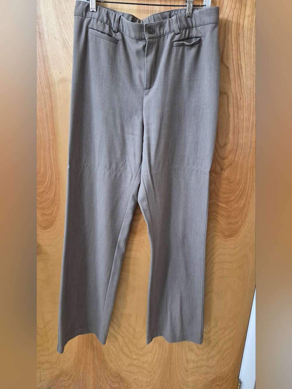 Christopher & Banks Dress Pants